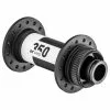 Dt-swiss Moyeu Avant DT SWISS 350 Classic 15 Mm Boost Disque CenterLock -Roues VTT 29 Soldes Magasin 600x600 254635 1621609872878