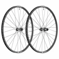 Dt-swiss Paire De Roues DT SWISS X 1900 SPLINE RATCHET 25 Mm 29'' Axe Av. 15x110 Mm - Ar. 12x148 Mm Boost 6 Trous 11 Dt-swiss Paire De Roues DT SWISS X 1900 SPLINE RATCHET 25 Mm 29'' Axe Av. 15x110 Mm - Ar. 12x148 Mm Boost 6 Trous -Roues VTT 29 Soldes Magasin 600x600 255255 16558953919682 1