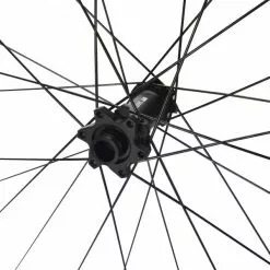 Dt-swiss Paire De Roues DT SWISS XR 1700 SPLINE RATCHET 25 Mm 29'' Axe Av. 15x110 Mm - Ar. 12x148 Mm Boost 16 Dt-swiss Paire De Roues DT SWISS XR 1700 SPLINE RATCHET 25 Mm 29'' Axe Av. 15x110 Mm - Ar. 12x148 Mm Boost -Roues VTT 29 Soldes Magasin 600x600 255257 16439720351621 1