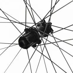 Dt-swiss Paire De Roues DT SWISS XR 1700 SPLINE RATCHET 25 Mm 29'' Axe Av. 15x110 Mm - Ar. 12x148 Mm Boost 15 Dt-swiss Paire De Roues DT SWISS XR 1700 SPLINE RATCHET 25 Mm 29'' Axe Av. 15x110 Mm - Ar. 12x148 Mm Boost -Roues VTT 29 Soldes Magasin 600x600 255257 16439720363386 1