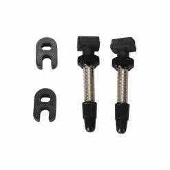 Dt-swiss Paire De Roues DT SWISS XR 1700 SPLINE RATCHET 25 Mm 29'' Axe Av. 15x110 Mm - Ar. 12x148 Mm Boost 17 Dt-swiss Paire De Roues DT SWISS XR 1700 SPLINE RATCHET 25 Mm 29'' Axe Av. 15x110 Mm - Ar. 12x148 Mm Boost -Roues VTT 29 Soldes Magasin 600x600 255257 16439720374403 1