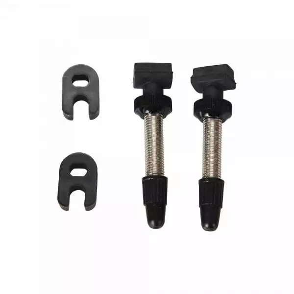 Dt-swiss Paire De Roues DT SWISS XR 1700 SPLINE RATCHET 25 Mm 29'' Axe Av. 15x110 Mm - Ar. 12x148 Mm Boost 6 Dt-swiss Paire De Roues DT SWISS XR 1700 SPLINE RATCHET 25 Mm 29'' Axe Av. 15x110 Mm - Ar. 12x148 Mm Boost – Image 4