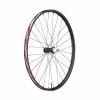 Paire De Roues FULCRUM RED ZONE 3 29 AFS 29'' Axe Av. 15x110 Mm - Ar. 12x148 Mm Boost -Roues VTT 29 Soldes Magasin 600x600 255501 1649162456221