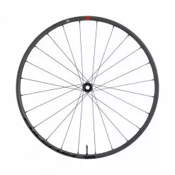 Paire De Roues FULCRUM RED ZONE 3 29 AFS 29'' Axe Av. 15x110 Mm - Ar. 12x148 Mm Boost 18 Paire De Roues FULCRUM RED ZONE 3 29 AFS 29'' Axe Av. 15x110 Mm - Ar. 12x148 Mm Boost -Roues VTT 29 Soldes Magasin 600x600 255501 16491624683991 1