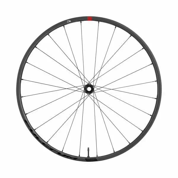 Paire De Roues FULCRUM RED ZONE 3 29 AFS 29'' Axe Av. 15x110 Mm - Ar. 12x148 Mm Boost 4 Paire De Roues FULCRUM RED ZONE 3 29 AFS 29'' Axe Av. 15x110 Mm - Ar. 12x148 Mm Boost – Image 2