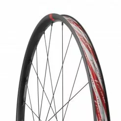 Paire De Roues FULCRUM RED ZONE 3 29 AFS 29'' Axe Av. 15x110 Mm - Ar. 12x148 Mm Boost 14 Paire De Roues FULCRUM RED ZONE 3 29 AFS 29'' Axe Av. 15x110 Mm - Ar. 12x148 Mm Boost -Roues VTT 29 Soldes Magasin 600x600 255501 16491624755461