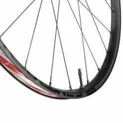 Paire De Roues FULCRUM RED ZONE 3 29 AFS 29'' Axe Av. 15x110 Mm - Ar. 12x148 Mm Boost 15 Paire De Roues FULCRUM RED ZONE 3 29 AFS 29'' Axe Av. 15x110 Mm - Ar. 12x148 Mm Boost -Roues VTT 29 Soldes Magasin 600x600 255501 16491624789483