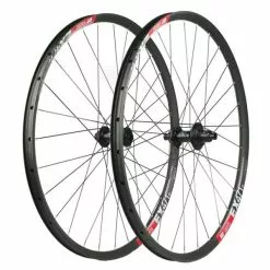 Dt-swiss Paire De Roues DT SWISS EX471 29'' Axe Av. 15x110 Mm - Ar. 12x148 Mm Centerlock 8 Dt-swiss Paire De Roues DT SWISS EX471 29'' Axe Av. 15x110 Mm - Ar. 12x148 Mm Centerlock -Roues VTT 29 Soldes Magasin 600x600 261373 16360400444532 1