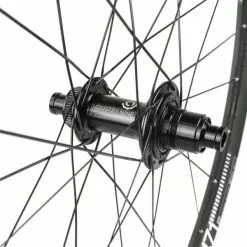 Dt-swiss Paire De Roues DT SWISS EX471 29'' Axe Av. 15x110 Mm - Ar. 12x148 Mm Centerlock 9 Dt-swiss Paire De Roues DT SWISS EX471 29'' Axe Av. 15x110 Mm - Ar. 12x148 Mm Centerlock -Roues VTT 29 Soldes Magasin 600x600 261373 16360400645039 1