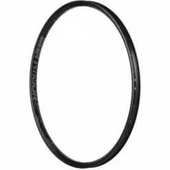 Jante DARTMOOR RAIDER V.2 26" Noir Anodisé 8 Jante DARTMOOR RAIDER V.2 26" Noir Anodisé -Roues VTT 29 Soldes Magasin 600x600 262623 16352290465692 1