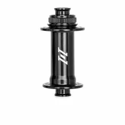 Industry-nine Moyeu Avant INDUSTRIE NINE 101 Mountain Classic 15x110 Mm Boost Disque Center Lock Noir -Roues VTT 29 Soldes Magasin 600x600 262769 16268763822996 1