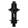 Industry-nine Moyeu Arrière INDUSTRIE NINE 101 Mountain Classic 12x148 Mm Boost Center Lock Micro Spline Noir 1 Industry-nine Moyeu Arrière INDUSTRIE NINE 101 Mountain Classic 12x148 Mm Boost Center Lock Micro Spline Noir -Roues VTT 29 Soldes Magasin 600x600 262779 16315153386601