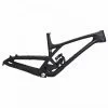 Cadre VTT EVIL WRECKONING 29" Noir -Roues VTT 29 Soldes Magasin 600x600 264013 16328993876048