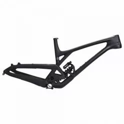 Cadre VTT EVIL WRECKONING 29" Noir