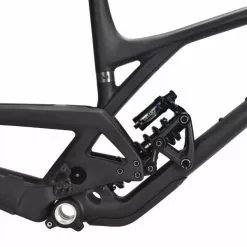 Cadre VTT EVIL WRECKONING 29" Noir 27 Cadre VTT EVIL WRECKONING 29" Noir -Roues VTT 29 Soldes Magasin 600x600 264013 16328993888546 1