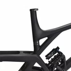 Cadre VTT EVIL WRECKONING 29" Noir 20 Cadre VTT EVIL WRECKONING 29" Noir -Roues VTT 29 Soldes Magasin 600x600 264013 16328993901428