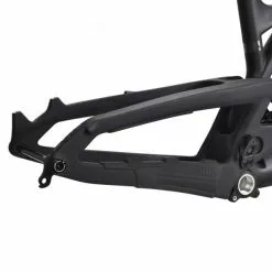Cadre VTT EVIL WRECKONING 29" Noir 29 Cadre VTT EVIL WRECKONING 29" Noir -Roues VTT 29 Soldes Magasin 600x600 264013 16328993914608 1