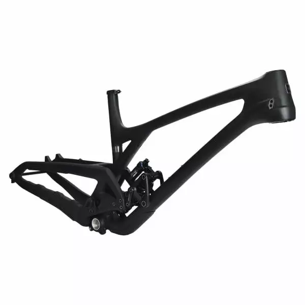Cadre VTT EVIL WRECKONING 29" Noir 15 Cadre VTT EVIL WRECKONING 29" Noir – Image 13