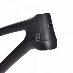 Cadre VTT EVIL WRECKONING 29" Noir 31 Cadre VTT EVIL WRECKONING 29" Noir -Roues VTT 29 Soldes Magasin 600x600 264013 16328993942034 1