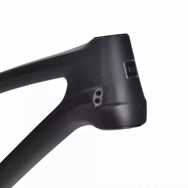 Cadre VTT EVIL WRECKONING 29" Noir 16 Cadre VTT EVIL WRECKONING 29" Noir – Image 14