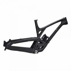 Cadre VTT EVIL WRECKONING 29" Noir 32 Cadre VTT EVIL WRECKONING 29" Noir -Roues VTT 29 Soldes Magasin 600x600 264013 16328993954667 1