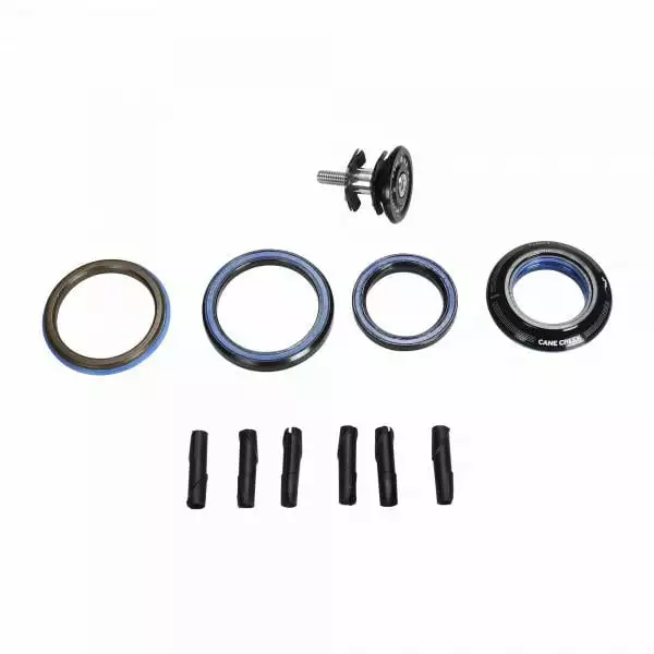 Cadre VTT EVIL WRECKONING 29" Noir 18 Cadre VTT EVIL WRECKONING 29" Noir – Image 16