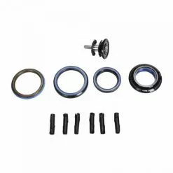 Cadre VTT EVIL WRECKONING 29" Noir 25 Cadre VTT EVIL WRECKONING 29" Noir -Roues VTT 29 Soldes Magasin 600x600 264013 16328993967279