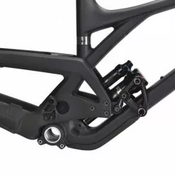 Cadre VTT EVIL OFFERING 29" Noir 32 Cadre VTT EVIL OFFERING 29" Noir -Roues VTT 29 Soldes Magasin 600x600 264017 16328995271835 1