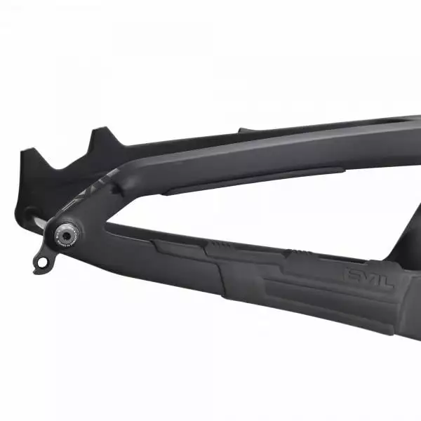 Cadre VTT EVIL OFFERING 29" Noir 15 Cadre VTT EVIL OFFERING 29" Noir – Image 13