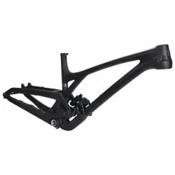 Cadre VTT EVIL OFFERING 29" Noir 27 Cadre VTT EVIL OFFERING 29" Noir -Roues VTT 29 Soldes Magasin 600x600 264017 16328995298963 1