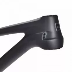 Cadre VTT EVIL OFFERING 29" Noir 29 Cadre VTT EVIL OFFERING 29" Noir -Roues VTT 29 Soldes Magasin 600x600 264017 16328995311115 1