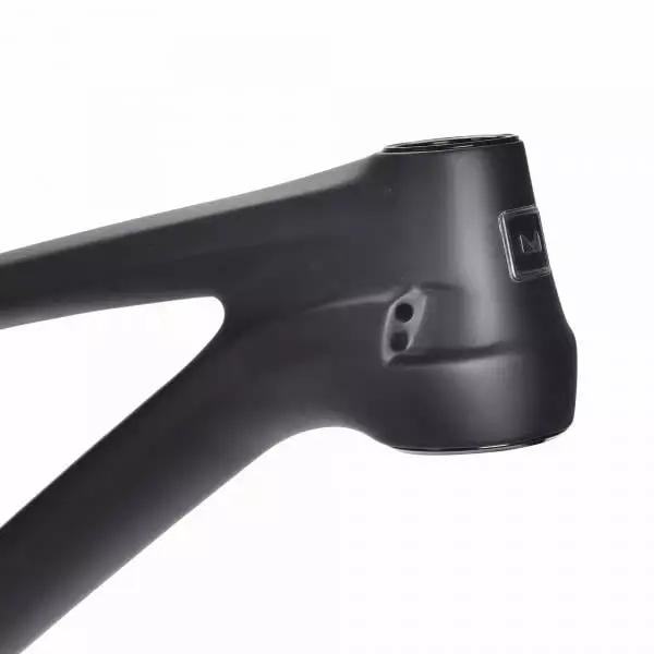 Cadre VTT EVIL OFFERING 29" Noir 14 Cadre VTT EVIL OFFERING 29" Noir – Image 12