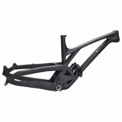 Cadre VTT EVIL OFFERING 29" Noir 28 Cadre VTT EVIL OFFERING 29" Noir -Roues VTT 29 Soldes Magasin 600x600 264017 16328995323022 1