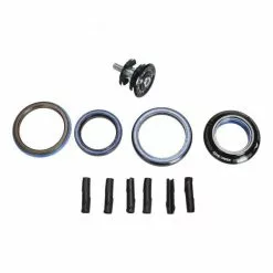 Cadre VTT EVIL OFFERING 29" Noir 33 Cadre VTT EVIL OFFERING 29" Noir -Roues VTT 29 Soldes Magasin 600x600 264017 16328995335032 1