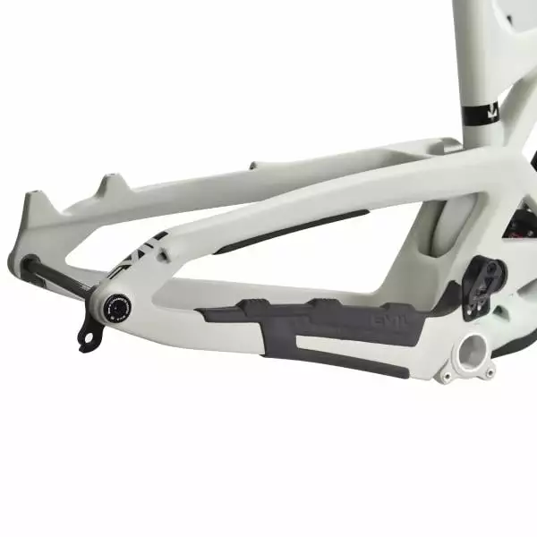 Cadre VTT EVIL FOLLOWING 29" Blanc 17 Cadre VTT EVIL FOLLOWING 29" Blanc – Image 15