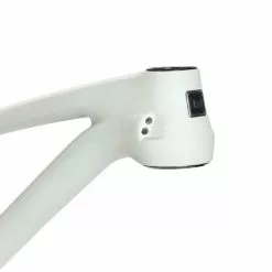 Cadre VTT EVIL FOLLOWING 29" Blanc 29 Cadre VTT EVIL FOLLOWING 29" Blanc -Roues VTT 29 Soldes Magasin 600x600 264021 16328997207583 1