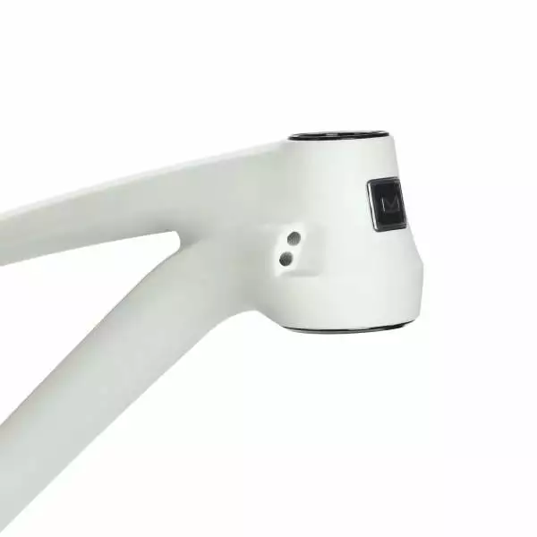 Cadre VTT EVIL FOLLOWING 29" Blanc 6 Cadre VTT EVIL FOLLOWING 29" Blanc – Image 4