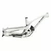 Cadre VTT EVIL FOLLOWING 29" Blanc 1 Cadre VTT EVIL FOLLOWING 29" Blanc -Roues VTT 29 Soldes Magasin 600x600 264021 16328997220383