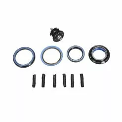 Cadre VTT EVIL FOLLOWING 29" Blanc 33 Cadre VTT EVIL FOLLOWING 29" Blanc -Roues VTT 29 Soldes Magasin 600x600 264021 16328997232805 1