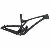 Cadre VTT EVIL FOLLOWING 29" Noir -Roues VTT 29 Soldes Magasin 600x600 264023 16328998723976