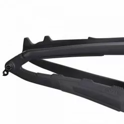 Cadre VTT EVIL FOLLOWING 29" Noir 32 Cadre VTT EVIL FOLLOWING 29" Noir -Roues VTT 29 Soldes Magasin 600x600 264023 16328998750973 1