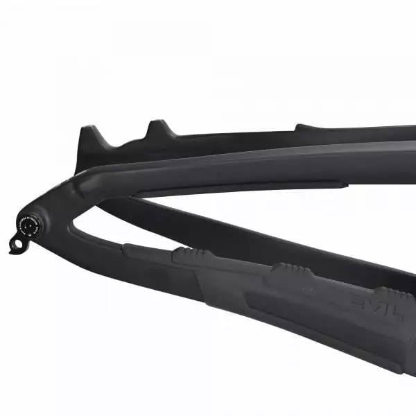 Cadre VTT EVIL FOLLOWING 29" Noir 17 Cadre VTT EVIL FOLLOWING 29" Noir – Image 15
