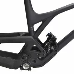 Cadre VTT EVIL FOLLOWING 29" Noir 29 Cadre VTT EVIL FOLLOWING 29" Noir -Roues VTT 29 Soldes Magasin 600x600 264023 1632899876273 1