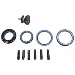 Cadre VTT EVIL FOLLOWING 29" Noir 25 Cadre VTT EVIL FOLLOWING 29" Noir -Roues VTT 29 Soldes Magasin 600x600 264023 16328998813016