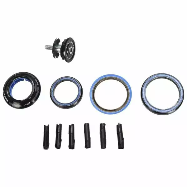 Cadre VTT EVIL FOLLOWING 29" Noir 10 Cadre VTT EVIL FOLLOWING 29" Noir – Image 8