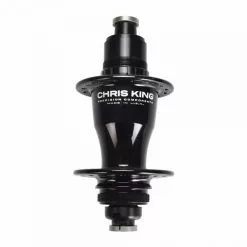 Chris-king Moyeu Arrière CHRIS KING BOOST CENTERLOCK 32 Trous Noir (Corps Sram XD) -Roues VTT 29 Soldes Magasin 600x600 264381 16330761576756 1
