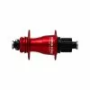 Chris-king Moyeu Arrière CHRIS KING BOOST CENTERLOCK 28 Trous Rouge (Corps Shimano MicroSpline) 2 Chris-king Moyeu Arrière CHRIS KING BOOST CENTERLOCK 28 Trous Rouge (Corps Shimano MicroSpline) -Roues VTT 29 Soldes Magasin 600x600 264485 16305046636892