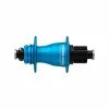 Chris-king Moyeu Arrière CHRIS KING BOOST CENTERLOCK 28 Trous Turquoise Mat (Corps Shimano MicroSpline) -Roues VTT 29 Soldes Magasin 600x600 264521 16305047075365