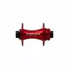 Chris-king Moyeu Avant CHRIS KING BOOST CENTERLOCK Rouge 1 Chris-king Moyeu Avant CHRIS KING BOOST CENTERLOCK Rouge -Roues VTT 29 Soldes Magasin 600x600 264683 1630507584317