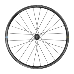 Roue Arrière MAVIC CROSSMAX SL ULTIMATE 30 29" Axe 12x148mm Boost Centerlock 8 Roue Arrière MAVIC CROSSMAX SL ULTIMATE 30 29" Axe 12x148mm Boost Centerlock -Roues VTT 29 Soldes Magasin 600x600 265699 16371356831449 1